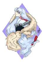 Gallery item