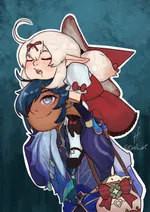 Gallery item