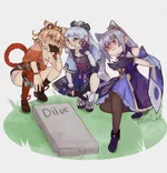 Gallery item