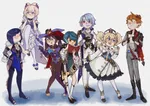 Gallery item
