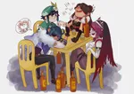 Gallery item