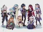 Gallery item