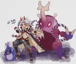 Gallery item