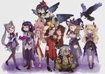 Gallery item