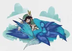 Gallery item