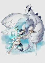 Gallery item