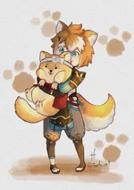 Gallery item