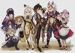 Gallery item