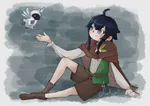 Gallery item