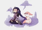 Gallery item