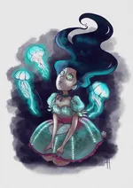 Gallery item