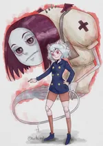 Gallery item