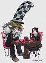 Gallery item