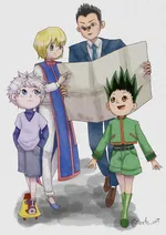 Gallery item