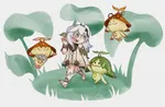 Gallery item