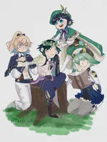 Gallery item