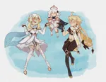Gallery item