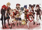 Gallery item
