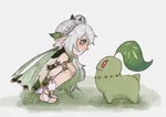 Gallery item