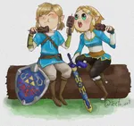 Gallery item