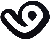 Social media icon