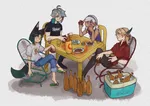 Gallery item