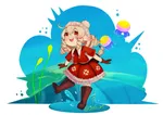 Gallery item