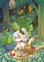 Gallery item